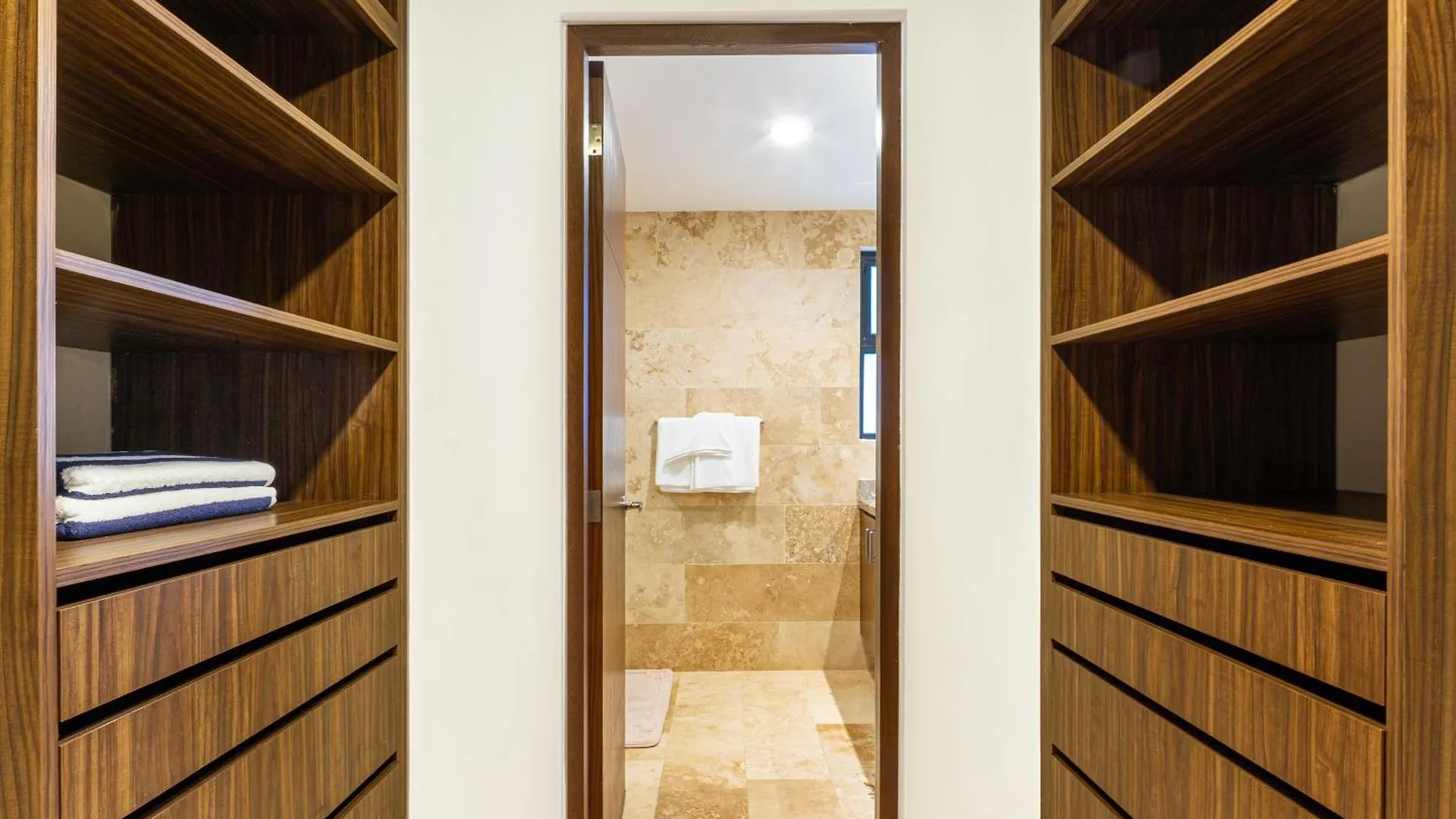 Apartament Casa Cherna Cancún